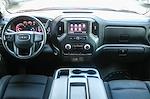 Used 2023 GMC Sierra 1500 Pro Crew Cab 4WD Pickup for sale #FRA64466-1 - photo 12