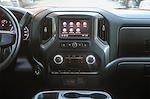Used 2023 GMC Sierra 1500 Pro Crew Cab 4WD Pickup for sale #FRA64466-1 - photo 13