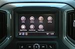 Used 2023 GMC Sierra 1500 Pro Crew Cab 4WD Pickup for sale #FRA64466-1 - photo 14