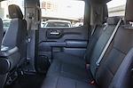 Used 2023 GMC Sierra 1500 Pro Crew Cab 4WD Pickup for sale #FRA64466-1 - photo 18