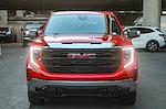 Used 2023 GMC Sierra 1500 Pro Crew Cab 4WD Pickup for sale #FRA64466-1 - photo 3
