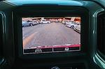 Used 2023 GMC Sierra 1500 Pro Crew Cab 4WD Pickup for sale #FRA64466-1 - photo 23