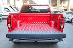 Used 2023 GMC Sierra 1500 Pro Crew Cab 4WD Pickup for sale #FRA64466-1 - photo 25