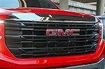 Used 2023 GMC Sierra 1500 Pro Crew Cab 4WD Pickup for sale #FRA64466-1 - photo 6