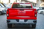 Used 2023 GMC Sierra 1500 Pro Crew Cab 4WD Pickup for sale #FRA64466-1 - photo 8