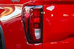 Used 2023 GMC Sierra 1500 Pro Crew Cab 4WD Pickup for sale #FRA64466-1 - photo 9