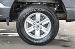 Used 2023 Ford F-150 XLT SuperCrew Cab Pickup for sale #FRD35726 - photo 10