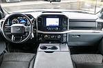 Used 2023 Ford F-150 XLT SuperCrew Cab Pickup for sale #FRD35726 - photo 12