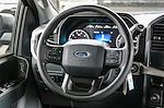 Used 2023 Ford F-150 XLT SuperCrew Cab Pickup for sale #FRD35726 - photo 15