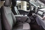 Used 2023 Ford F-150 XLT SuperCrew Cab Pickup for sale #FRD35726 - photo 16