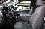 Used 2023 Ford F-150 XLT SuperCrew Cab Pickup for sale #FRD35726 - photo 17