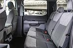 Used 2023 Ford F-150 XLT SuperCrew Cab Pickup for sale #FRD35726 - photo 18