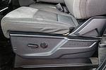 Used 2023 Ford F-150 XLT SuperCrew Cab Pickup for sale #FRD35726 - photo 20