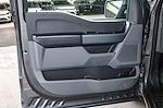 Used 2023 Ford F-150 XLT SuperCrew Cab Pickup for sale #FRD35726 - photo 21