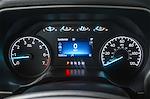 Used 2023 Ford F-150 XLT SuperCrew Cab Pickup for sale #FRD35726 - photo 22