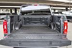 Used 2023 Ford F-150 XLT SuperCrew Cab Pickup for sale #FRD35726 - photo 25