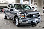 Used 2023 Ford F-150 XLT SuperCrew Cab Pickup for sale #FRD35726 - photo 5