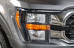 Used 2023 Ford F-150 XLT SuperCrew Cab Pickup for sale #FRD35726 - photo 6