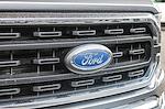Used 2023 Ford F-150 XLT SuperCrew Cab Pickup for sale #FRD35726 - photo 7