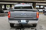 Used 2023 Ford F-150 XLT SuperCrew Cab Pickup for sale #FRD35726 - photo 3
