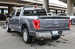 Used 2023 Ford F-150 XLT SuperCrew Cab Pickup for sale #FRD35726 - photo 2