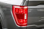 Used 2023 Ford F-150 XLT SuperCrew Cab Pickup for sale #FRD35726 - photo 9