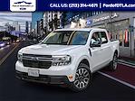 2024 Ford Maverick SuperCrew Cab AWD Pickup for sale #SLA87475 - photo 1