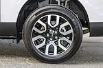 2024 Ford Maverick SuperCrew Cab AWD Pickup for sale #SLA87475 - photo 10