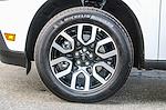 2024 Ford Maverick SuperCrew Cab AWD Pickup for sale #SLA87475 - photo 11