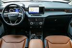 2024 Ford Maverick SuperCrew Cab AWD Pickup for sale #SLA87475 - photo 12