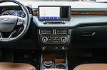 2024 Ford Maverick SuperCrew Cab AWD Pickup for sale #SLA87475 - photo 13