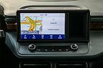 2024 Ford Maverick SuperCrew Cab AWD Pickup for sale #SLA87475 - photo 14