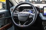 2024 Ford Maverick SuperCrew Cab AWD Pickup for sale #SLA87475 - photo 15