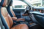 2024 Ford Maverick SuperCrew Cab AWD Pickup for sale #SLA87475 - photo 16