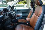 2024 Ford Maverick SuperCrew Cab AWD Pickup for sale #SLA87475 - photo 17
