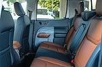 2024 Ford Maverick SuperCrew Cab AWD Pickup for sale #SLA87475 - photo 18