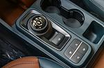 2024 Ford Maverick SuperCrew Cab AWD Pickup for sale #SLA87475 - photo 19