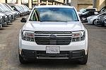 2024 Ford Maverick SuperCrew Cab AWD Pickup for sale #SLA87475 - photo 3