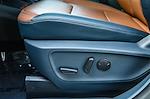 2024 Ford Maverick SuperCrew Cab AWD Pickup for sale #SLA87475 - photo 20