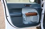 2024 Ford Maverick SuperCrew Cab AWD Pickup for sale #SLA87475 - photo 21
