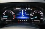2024 Ford Maverick SuperCrew Cab AWD Pickup for sale #SLA87475 - photo 22