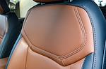 2024 Ford Maverick SuperCrew Cab AWD Pickup for sale #SLA87475 - photo 24