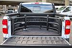 2024 Ford Maverick SuperCrew Cab AWD Pickup for sale #SLA87475 - photo 25