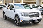 2024 Ford Maverick SuperCrew Cab AWD Pickup for sale #SLA87475 - photo 4