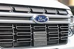 2024 Ford Maverick SuperCrew Cab AWD Pickup for sale #SLA87475 - photo 6