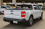 2024 Ford Maverick SuperCrew Cab AWD Pickup for sale #SLA87475 - photo 7