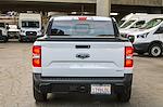 2024 Ford Maverick SuperCrew Cab AWD Pickup for sale #SLA87475 - photo 8