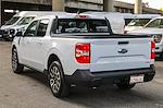 2024 Ford Maverick SuperCrew Cab AWD Pickup for sale #SLA87475 - photo 2
