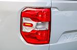 2024 Ford Maverick SuperCrew Cab AWD Pickup for sale #SLA87475 - photo 9