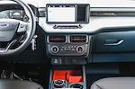 2024 Ford Maverick SuperCrew Cab AWD Pickup for sale #SLB22886 - photo 13